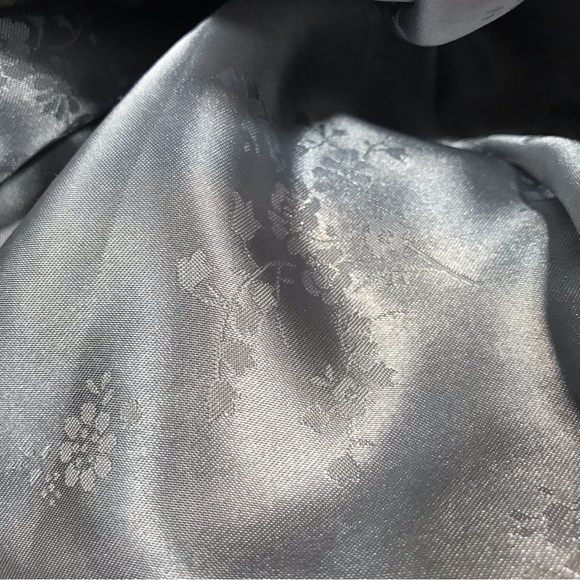 Winter Fox fur hat (women) - Picture 5 of 9